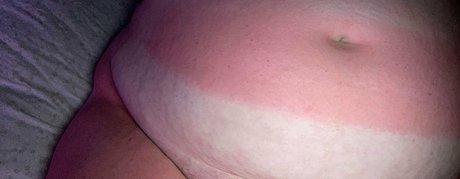 rachel000 sexy star image