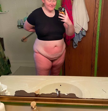 athletic onlyfans hot sexy archive