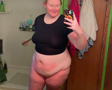 cute babe onlyfans beautiful xxx archive