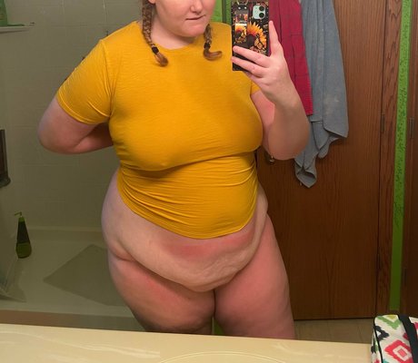 rachel000 pornstar nude pics