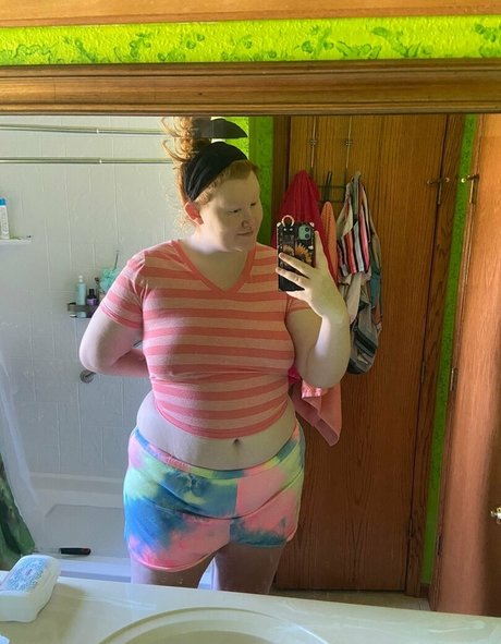 rachel000 naked pornstar galleries