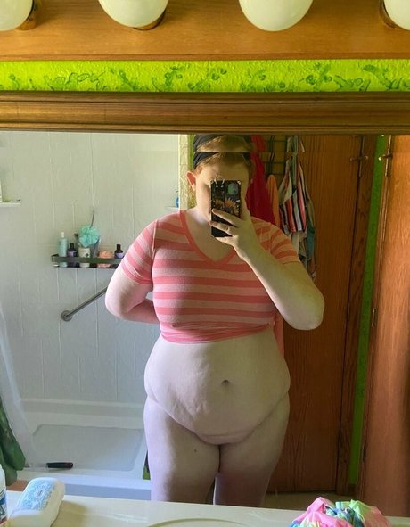 rachel000 star beautiful archive