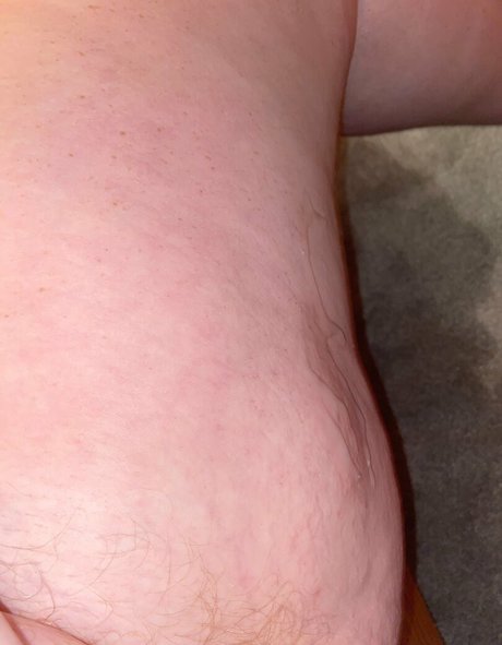 girl on girl onlyfans sexy img