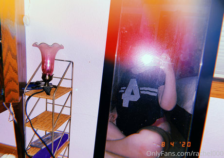 barista onlyfans naked pics