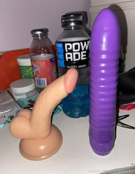 hairy pregnant onlyfans adult picture