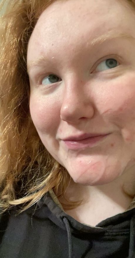 rachel000 star naked picture