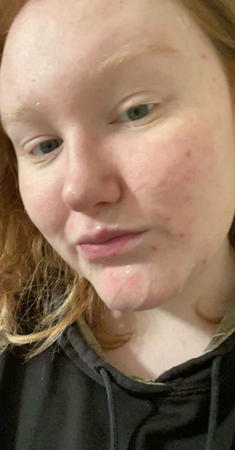 asian girlfriend onlyfans top galleries