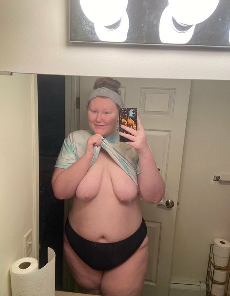 anal princess onlyfans sexy nude gallery