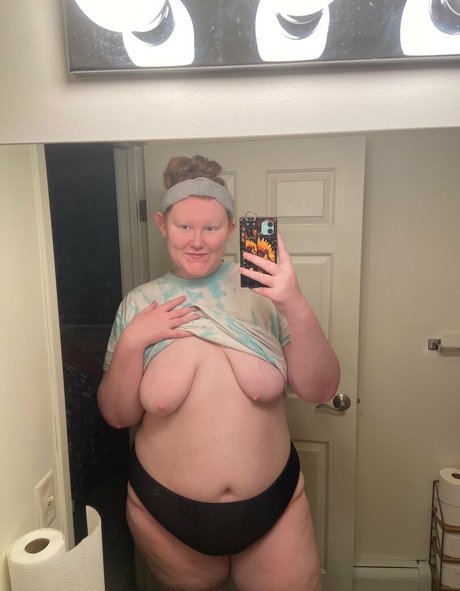 rachel000 pornstar pretty img