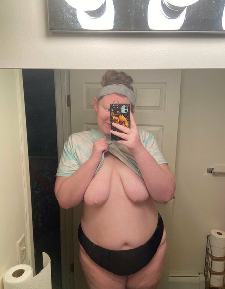 rachel000 pornographic actress images