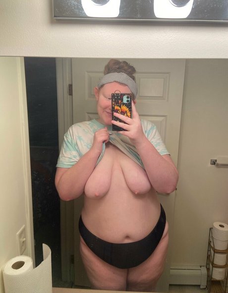 bbc ebony onlyfans beautiful xxx pics