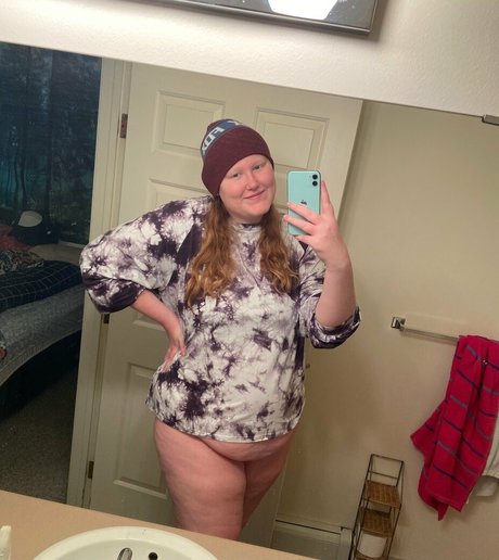 rachel000 beautiful model pictures