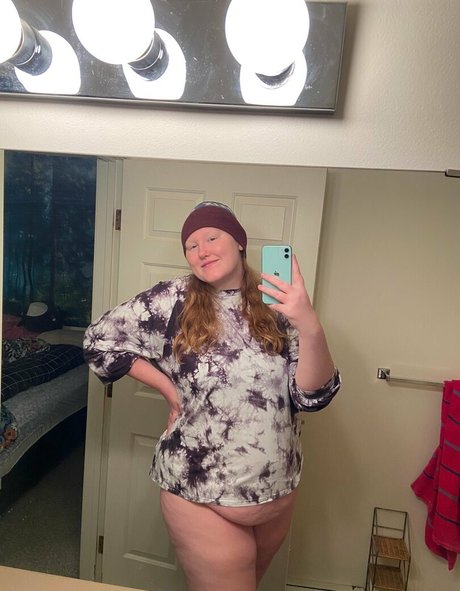 asian influencer onlyfans beautiful porn pics