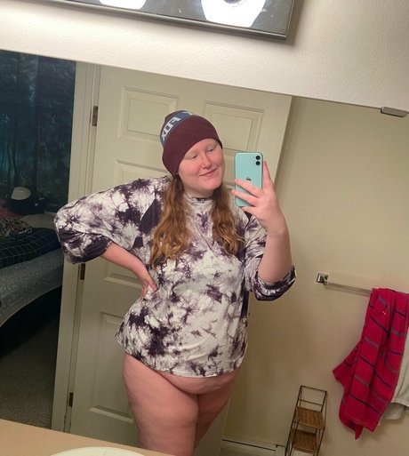 seduction onlyfans art xxx pic