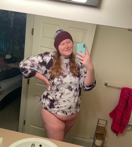 uniform onlyfans hot porn image