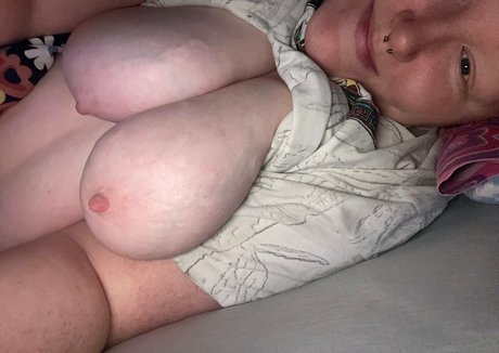 asian twink onlyfans free porn img