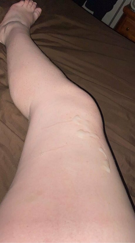 rachel000 model exclusive photo