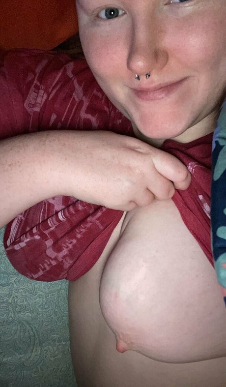 kitty princess onlyfans porno picture