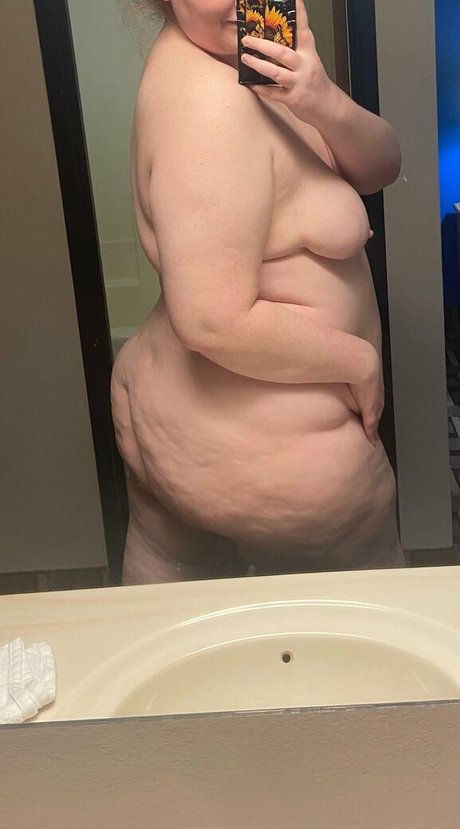 rachel000 pornographic actress photo