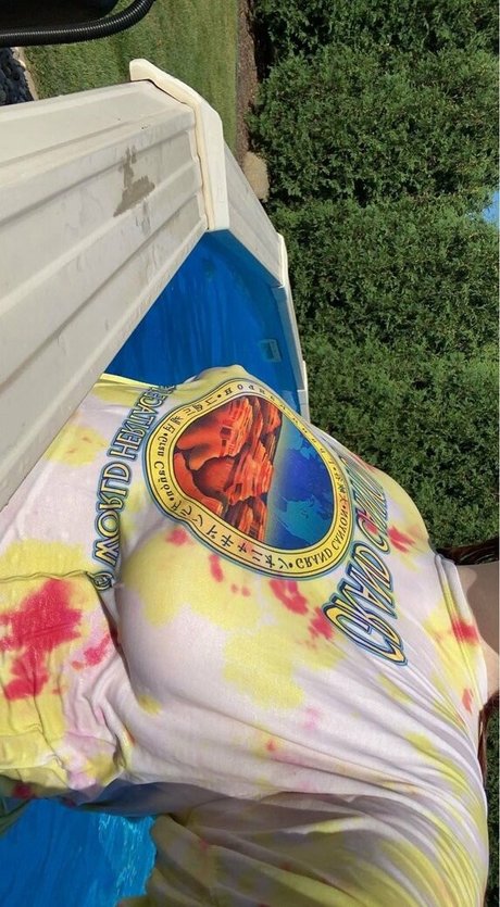 rachel000 pornstar nudes img