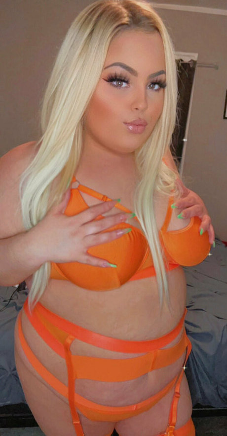 frottage onlyfans porno gallery