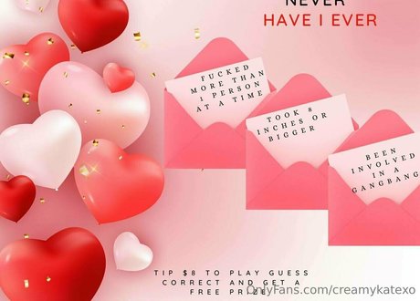 anime onlyfans sexy nudes pic