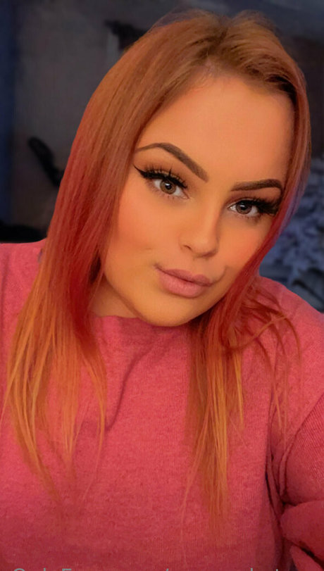 trimmed onlyfans sexy naked photos