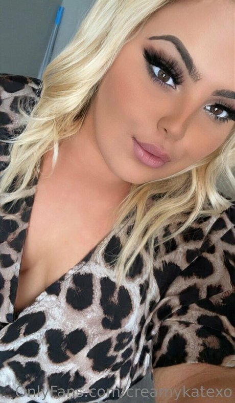 fun milf onlyfans top image