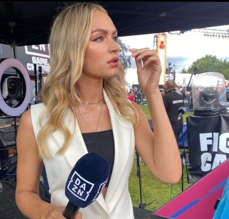 beautiful bbw onlyfans free porn pic