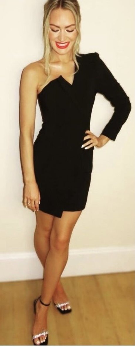 hippie onlyfans best image