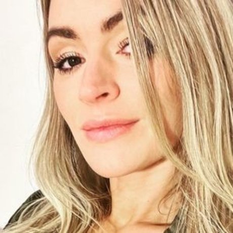 beach blowjob onlyfans hot sexy gallery