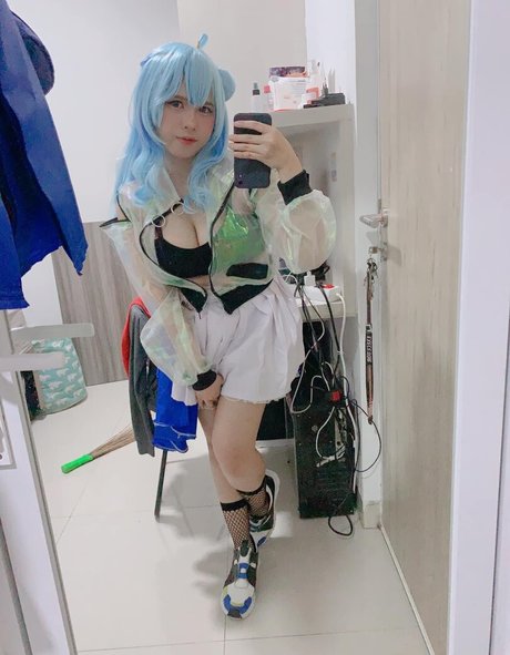 Atennya beautiful pornstar photo