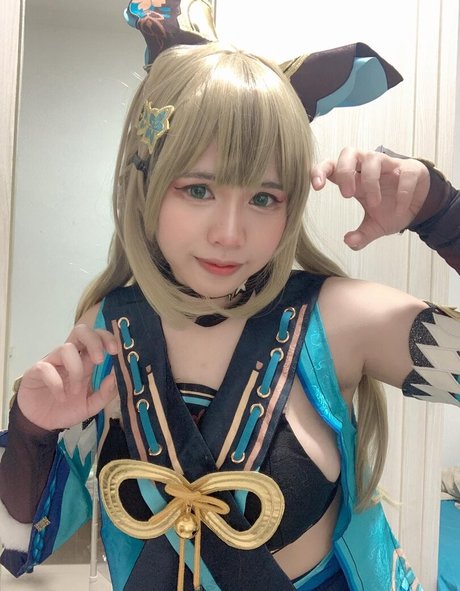 Atennya adult actress archive