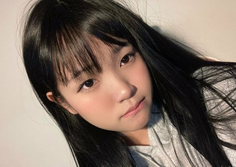 bbw wife onlyfans hot sex picture