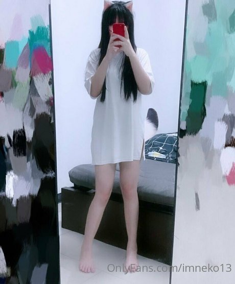 porn star onlyfans free xxx photo