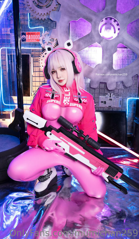 shemale cum in mouth onlyfans art xxx archive