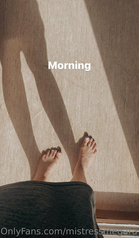 Mistressmegara erotic actress archive