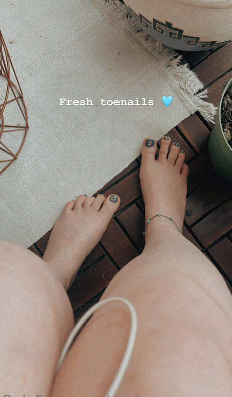 Mistressmegara xxx actress images