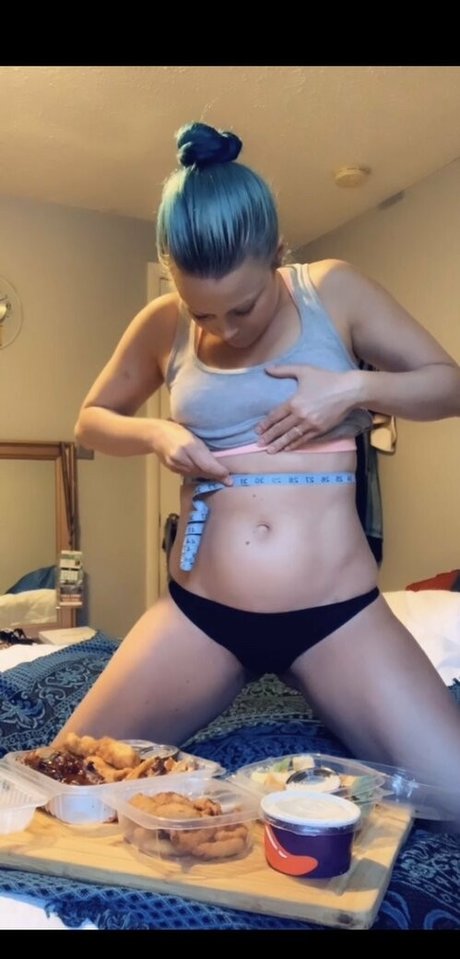 skinny asian onlyfans hot xxx images