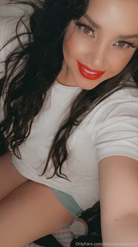 feet milf onlyfans xxx pics