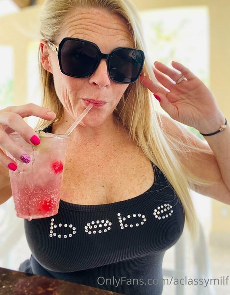 black girls onlyfans free sex img