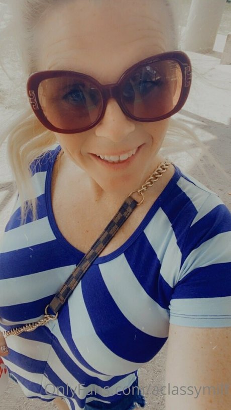 bbc shower onlyfans sexy nudes gallery