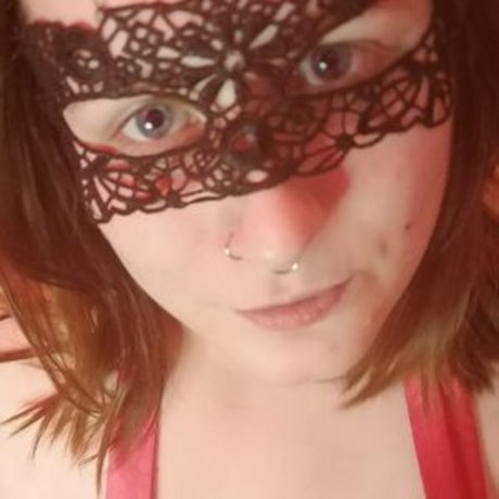 asian cowgirl onlyfans free porn photo