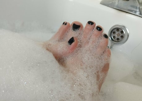 big cock couple onlyfans free nude photo