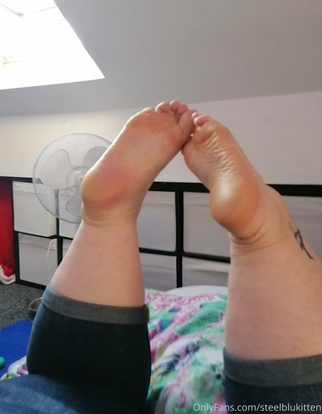 ssbbw onlyfans sexy nudes photo