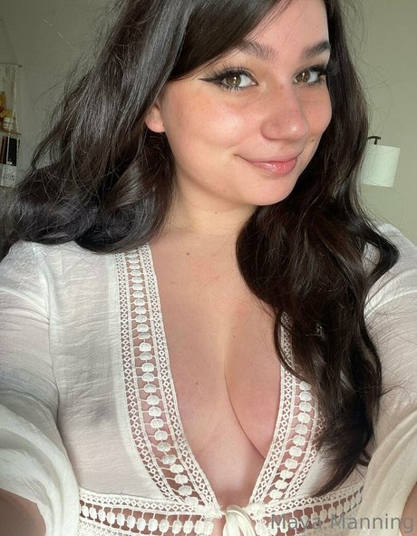 big dick shemale onlyfans beautiful xxx pic