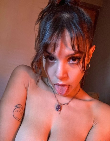 agusbaddie art pornstar gallery