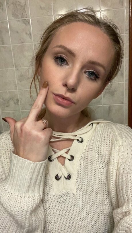 asian shemale onlyfans beautiful nude image