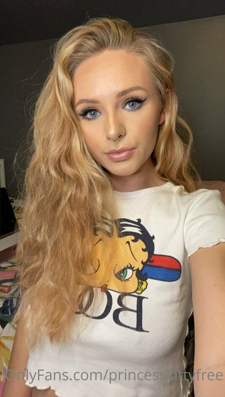 sucking tits onlyfans sex photos