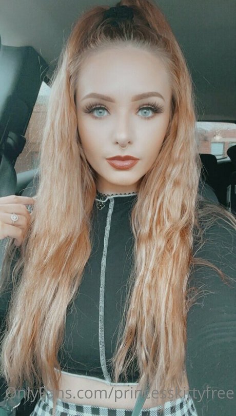 feet tease onlyfans best photos